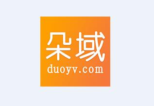 �����˶�app
