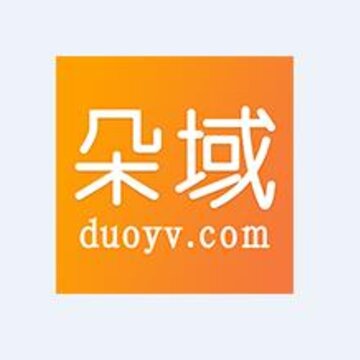 �����˶�app