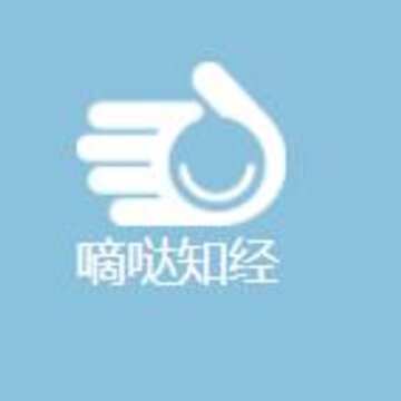 ֪��