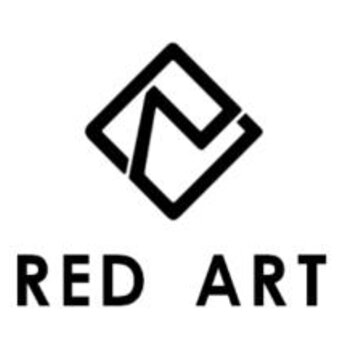 REDART