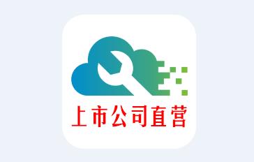 һ�˿���app
