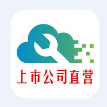 һ�˿���app