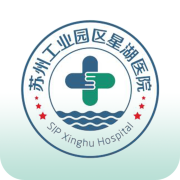 �����Ǻ�ҽԺapp