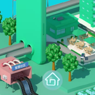 社区半径app 社区半径app
