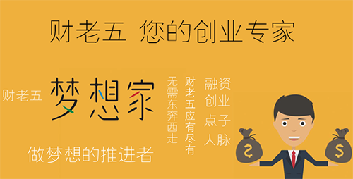 ������app
