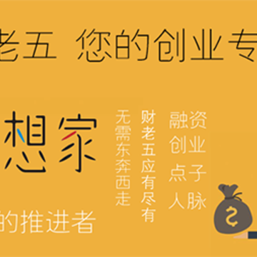 ������app