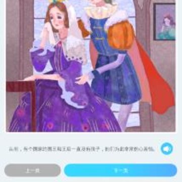 ëë��汾��app