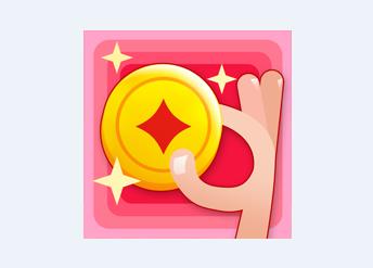 ׬��app