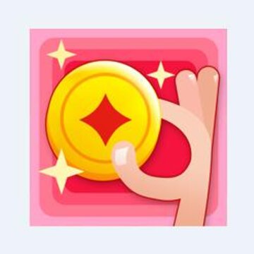 ׬��app