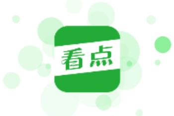 ��ҿ���app