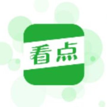 ��ҿ���app