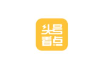 ͷ�ſ���app