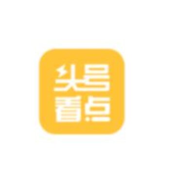 ͷ�ſ���app