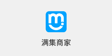 �����̼�