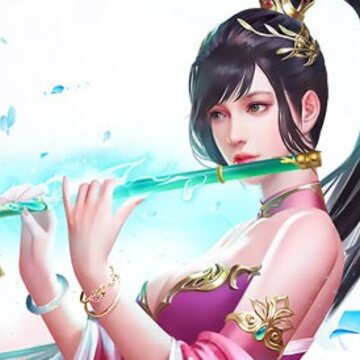 血月之息微信版 血月之息微信版