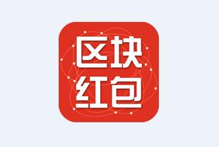 ������app