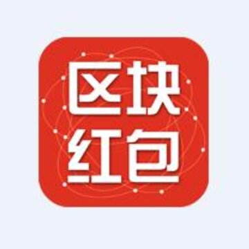 ������app