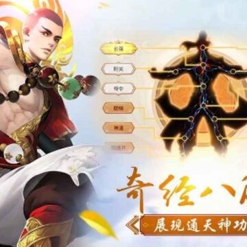 ���賤��