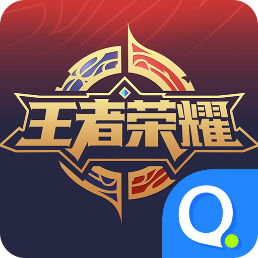 ������ҫ����app