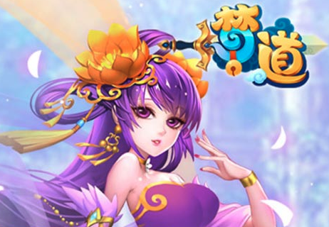 �ε��칬��Ϸ