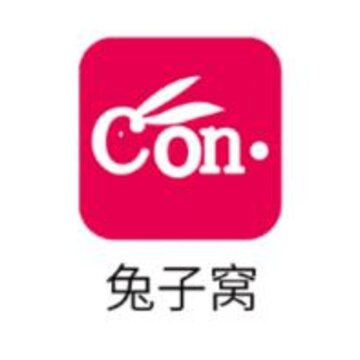 兔子窝美瞳商城 兔子窝美瞳商城