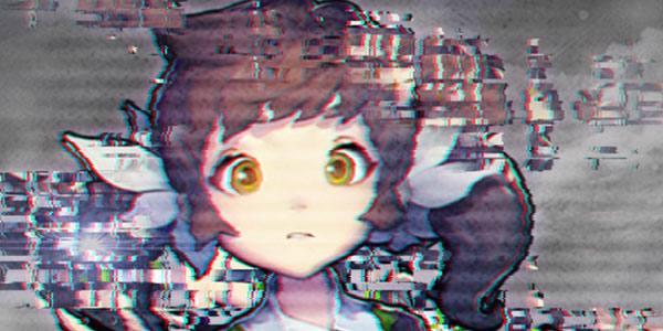 ��³����ս��