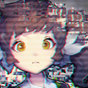 ��³����ս��