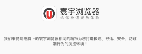 ��������app