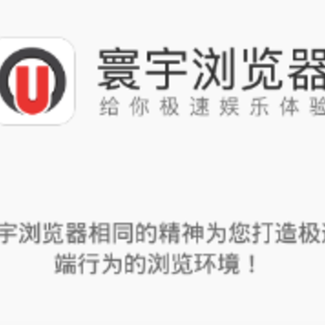��������app