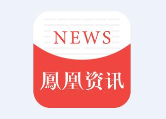 �����Ѷapp
