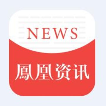 �����Ѷapp