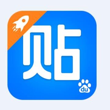���ɼ��ٰ�7.0�ɰ汾
