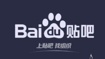 �ٶ����ɼ��ٰ�7.1.4