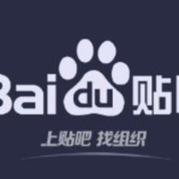 �ٶ����ɼ��ٰ�7.1.4