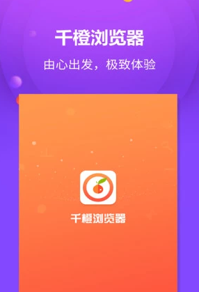 ǧ�������