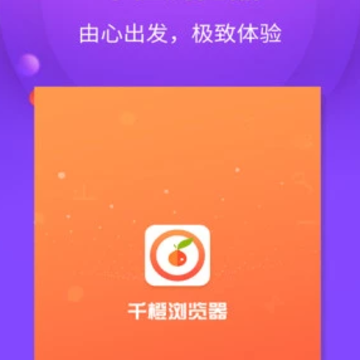 ǧ�������