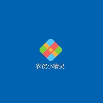 ũ����������