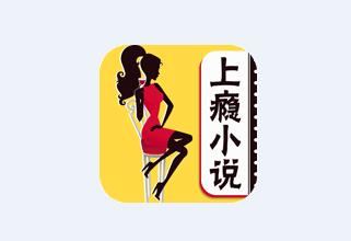 ���С˵app