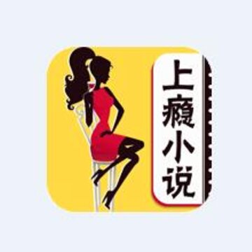 ���С˵app