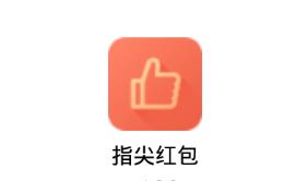 ָ����app