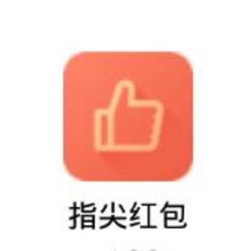 ָ����app