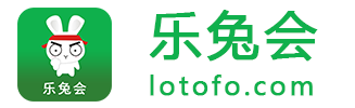 ���û�app