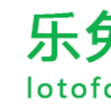 乐兔会app 乐兔会app