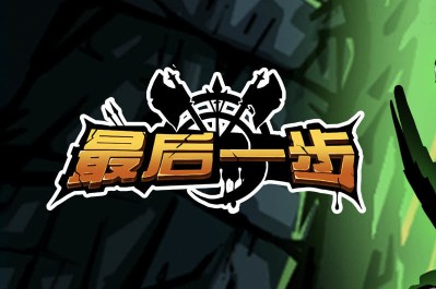 ���һ��1.7.0�����ڹ���