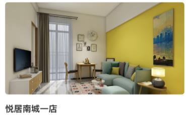 �þ�home