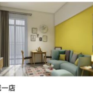 �þ�home