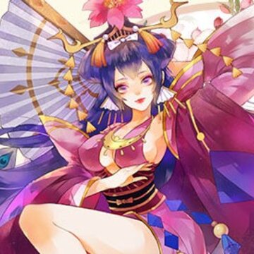 侠客英雄4399版 侠客英雄4399版