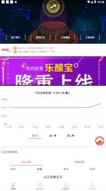 ����app