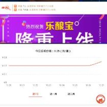 ����app