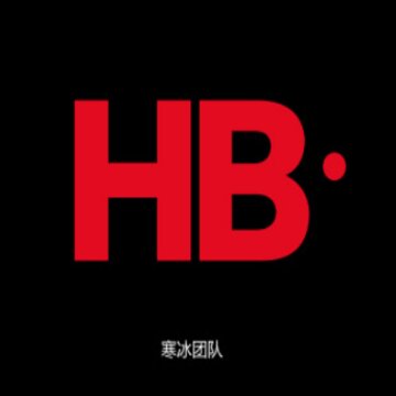 百度不知道app 百度不知道app